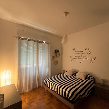Appartamento Balduina View Roma Esterno foto